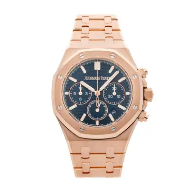Audemars Piguet Royal Oak 26715OR