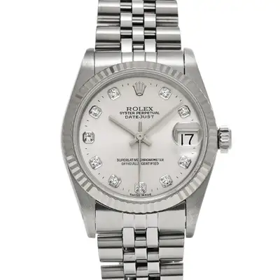 Rolex Datejust 68274G