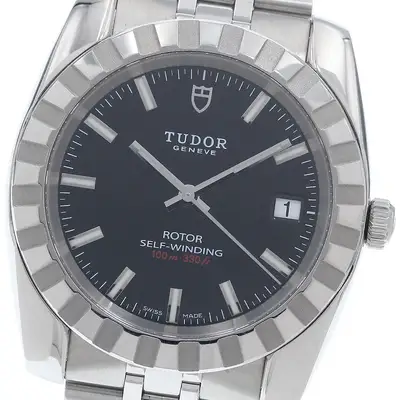 Tudor 21010