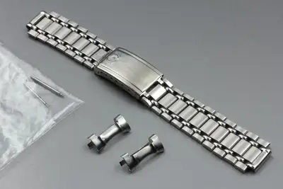 Omega Speedmaster Bracelet Band 1067 3536