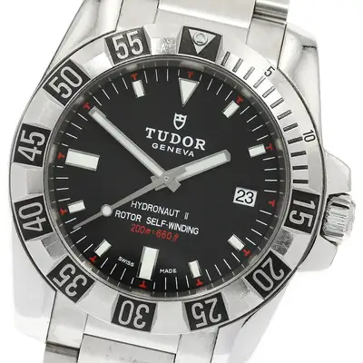 Tudor 20040