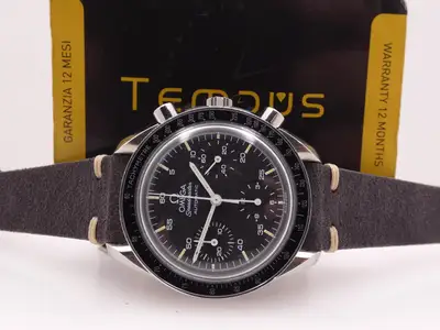 Omega Speedmaster 175.0032