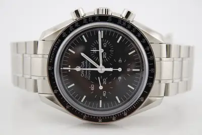 Omega Speedmaster 311.30.42.30.01.006