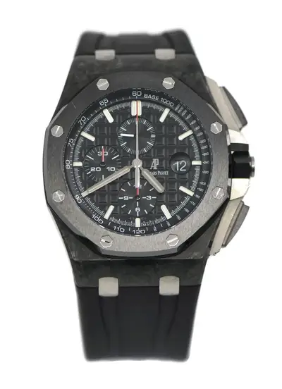 Audemars Piguet Royal Oak Offshore 26400AU