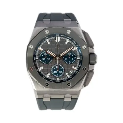 Audemars Piguet Royal Oak Offshore 26420IO
