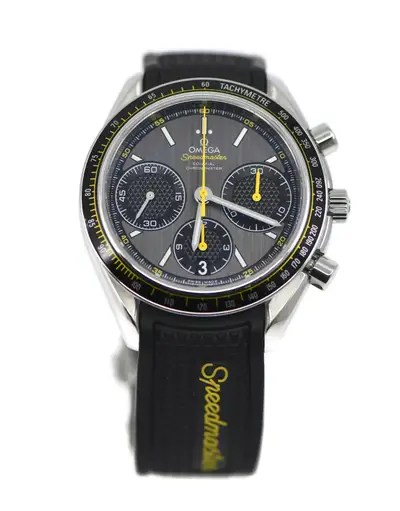 Omega Speedmaster 326.32.40.50.06.001