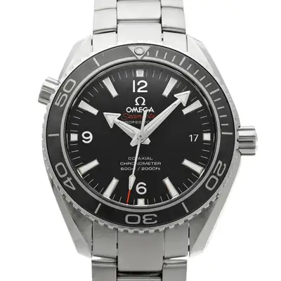 Omega Seamaster 232.30.42.21.01.001