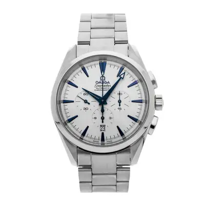 Omega Seamaster 2512.30.00