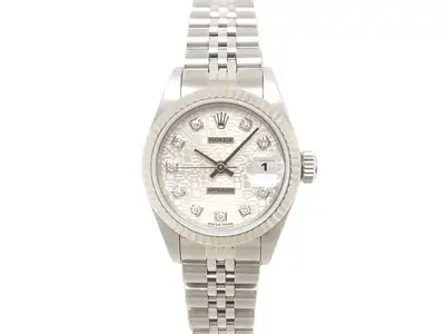 Rolex Datejust 69174G