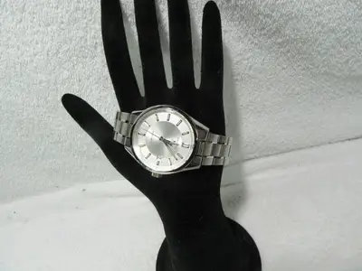 TAG Heuer Carrera Calibre 5 WV211A