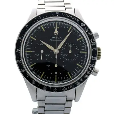 Omega Speedmaster Pre-Moon ST105.002-62 UG416