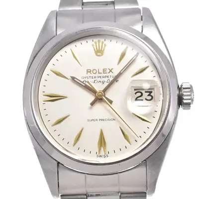 Rolex Oyster Perpetual 148632