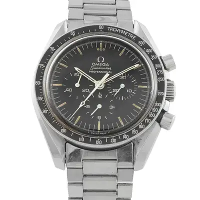 Omega Speedmaster 145022