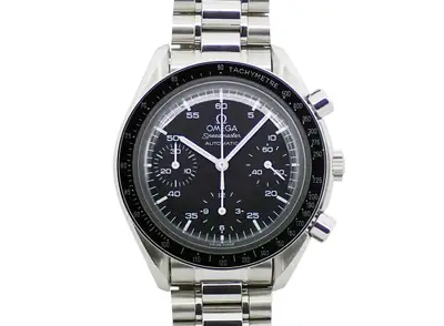 Omega Speedmaster 3510-50 #048