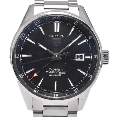 TAG Heuer Carrera 147547