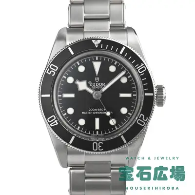 Tudor Black Bay M7941A1A0NU-0001 TO307675