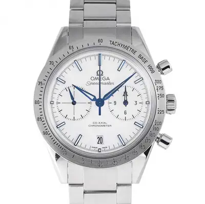 Omega Speedmaster 331.90.42.51.04.001