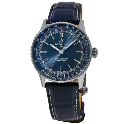 Breitling Navitimer 41 A17329161C1P1