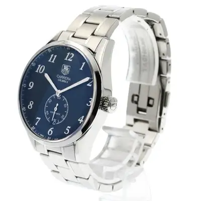 TAG Heuer CARRERA CALIBRE 6 WAS2110