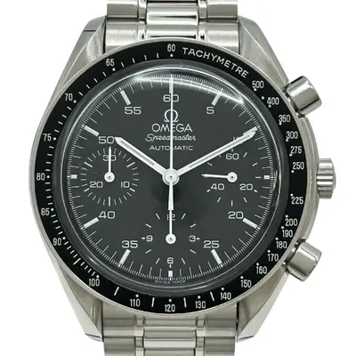 Omega Speedmaster 3510.5 TO328967