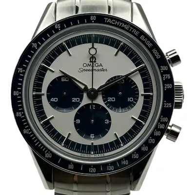 Omega Speedmaster 311.33.40.30.02.001