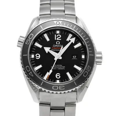 Omega Seamaster 232.30.38.20.01.001