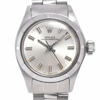 Rolex Oyster Perpetual 149504
