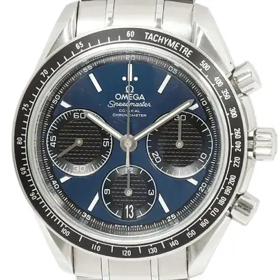 Omega Speedmaster 326.30.40.50.03.001
