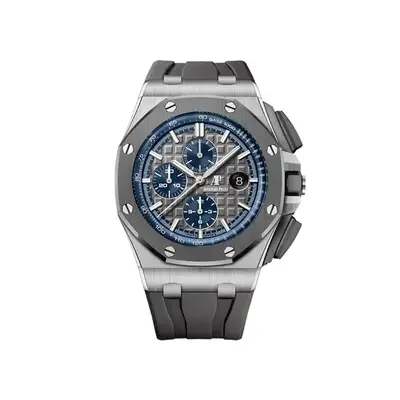 Audemars Piguet Royal Oak Offshore 26400IO