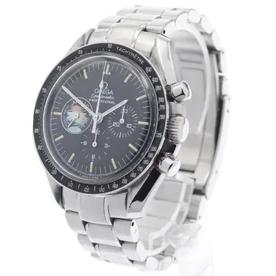 Omega Speedmaster 3595.52