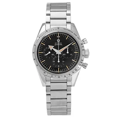 Omega Speedmaster 311.10.39.30.01.001
