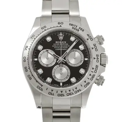 Rolex Daytona 126509G
