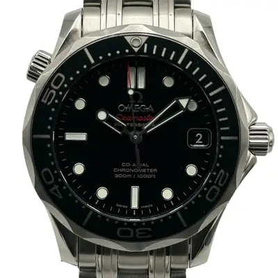 Omega Seamaster 212.30.36.20.01.002