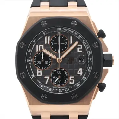 Audemars Piguet Royal Oak Offshore 26238OK