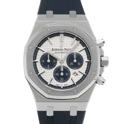 Audemars Piguet Royal Oak 26326ST
