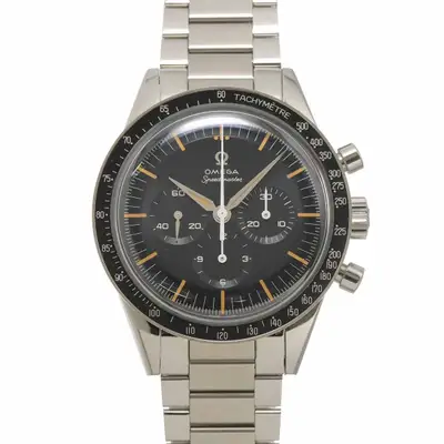 Omega Speedmaster Chronograph 310 30 40