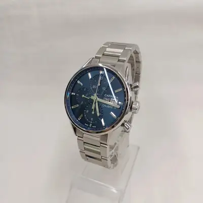 TAG Heuer CBK2112 CARRERA CALIBRE16