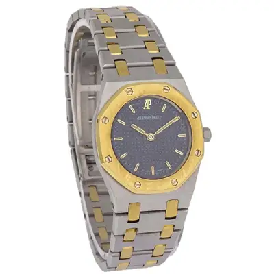 Audemars Piguet Royal Oak 66339SA