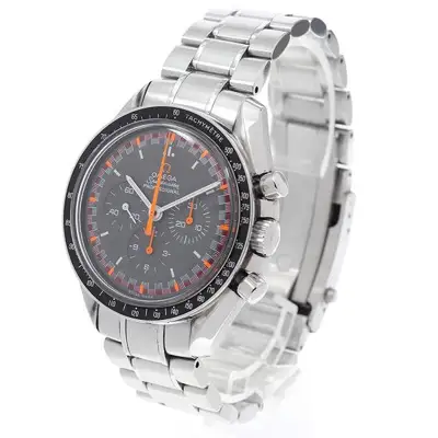 Omega Speedmaster 3570.40