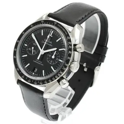 Omega Speedmaster 311.33.44.51.01.001