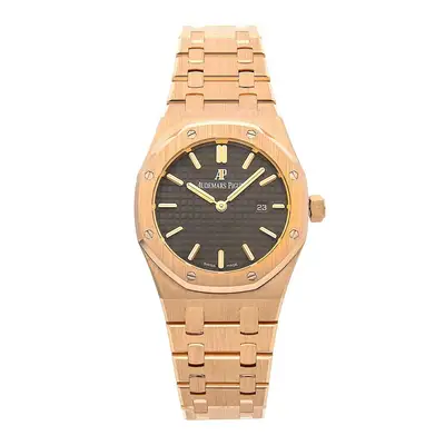 Audemars Piguet Royal Oak 67650OR