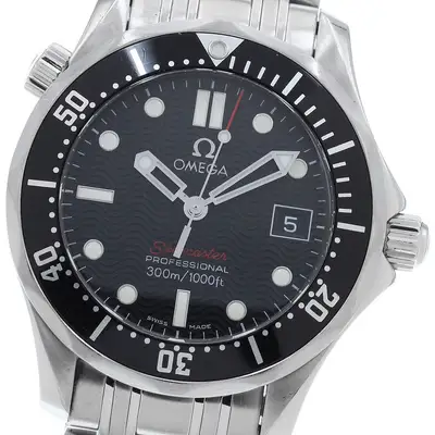 Omega Seamaster 212.30.36.61.01.001