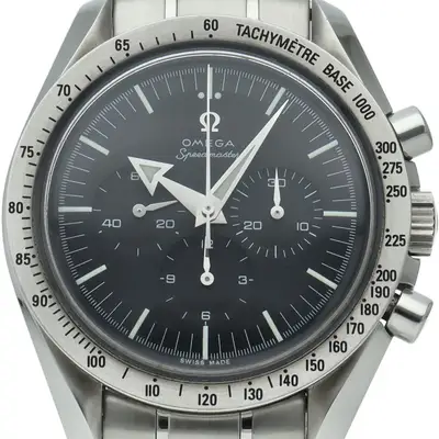 Omega Speedmaster 3894.50