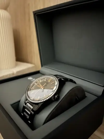TAG Heuer Carrera WAR1115.BA0602