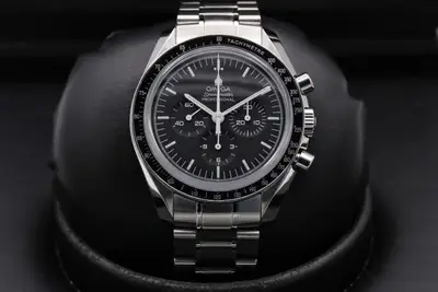 Omega Speedmaster 311.30.42.30.01.006