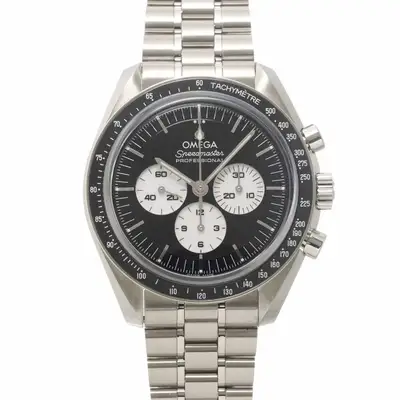 Omega Speedmaster Moon Chronograph 310 30