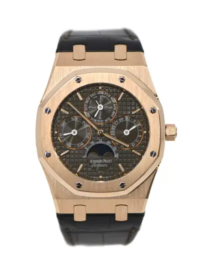 Audemars Piguet Royal Oak 26252OR