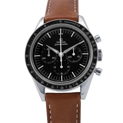 Omega Speedmaster 311.32.40.30.01.001