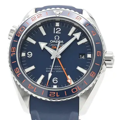 Omega Seamaster 232.32.44.22.03.001