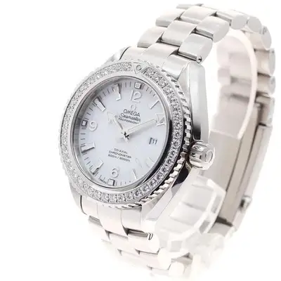 Omega Seamaster 232.15.38.20.04.001